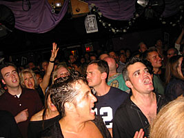 nots14-crowd2.jpg