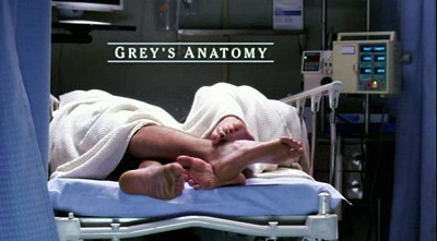 greysanatomy-feet.jpg