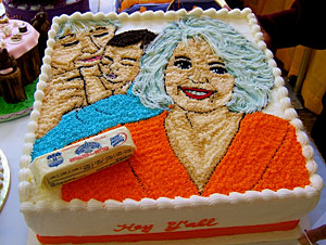 pauladeencakewithbutter.jpg